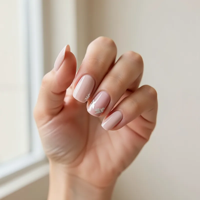 Faire durer son nail art fait maison : les gestes qui changent tout