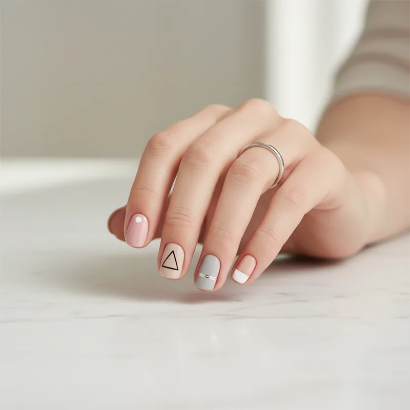 Nail Art